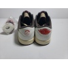 PKGoden Jordan 1 Retro Low OG SP Travis Scott Reverse Mocha,DM7866-162