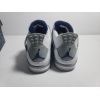 Limited Time 50% OFF | Jordan 4 Retro White Midnight Navy,DH6927-140
