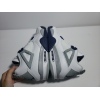 Limited Time 50% OFF | Jordan 4 Retro White Midnight Navy,DH6927-140