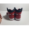 🔥Free Shipping🔥 Jordan 1 Retro Chicago (2015)