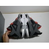 OG Jordan 4 Retro Infrared，DH6927-061 