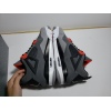 OG Jordan 4 Retro Infrared，DH6927-061 