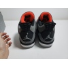 OG Jordan 4 Retro Infrared，DH6927-061 