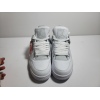 OG Jordan 4 Retro Pure Money (2017),308497-100