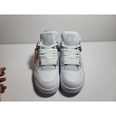 OG Jordan 4 Retro Pure Money (2017),308497-100