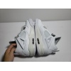 OG Jordan 4 Retro Pure Money (2017),308497-100