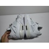 OG Jordan 4 Retro Pure Money (2017),308497-100