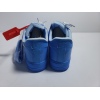 PKGoden Air Force 1 Low Off-White MCA University Blue,CI1173-400