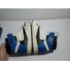 PKGoden Jordan 1 High OG SP Fragment x Travis Scott,DH3227-105