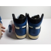 PKGoden Jordan 1 High OG SP Fragment x Travis Scott,DH3227-105
