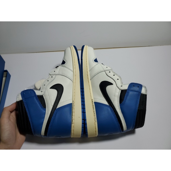 PKGoden Jordan 1 High OG SP Fragment x Travis Scott,DH3227-105
