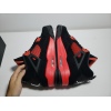 PKGoden Jordan 4 Retro Red Thunder,CT8527-016