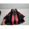 PKGoden Jordan 4 Retro Red Thunder,CT8527-016