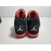 PKGoden Jordan 4 Retro Red Thunder,CT8527-016