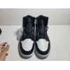 Special Sale Jordan 1 Retro High OG Stage Haze，555088-108