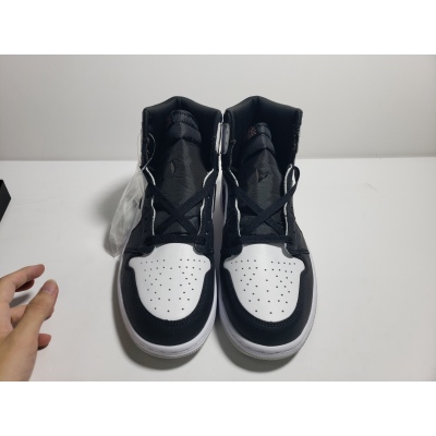 Special Sale Jordan 1 Retro High OG Stage Haze，555088-108