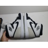 Special Sale Jordan 1 Retro High OG Stage Haze，555088-108