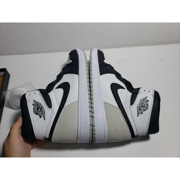 Special Sale Jordan 1 Retro High OG Stage Haze，555088-108