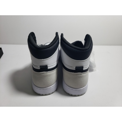 Special Sale Jordan 1 Retro High OG Stage Haze，555088-108