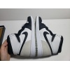 Special Sale Jordan 1 Retro High OG Stage Haze，555088-108