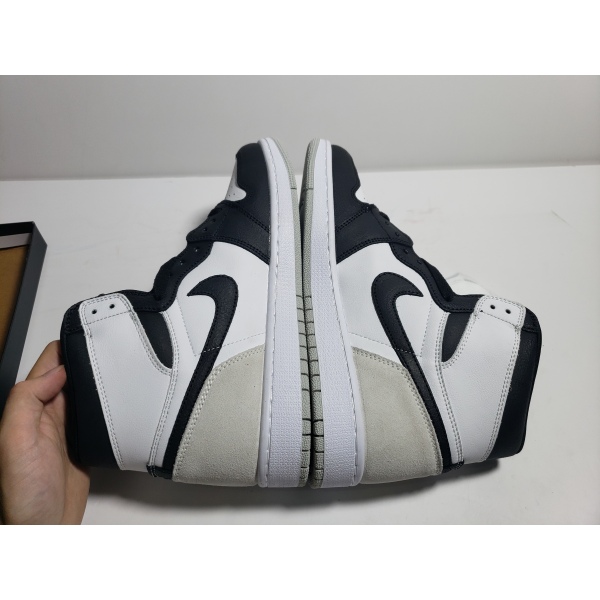 Special Sale Jordan 1 Retro High OG Stage Haze，555088-108