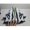OG Jordan 4 Retro Seafoam (W),AQ9129-103