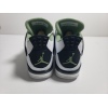 OG Jordan 4 Retro Seafoam (W),AQ9129-103