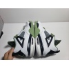 OG Jordan 4 Retro Seafoam (W),AQ9129-103
