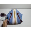 OG SB Dunk Low Valour Blue Team Maroon,DQ4040-400