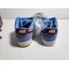 OG SB Dunk Low Valour Blue Team Maroon,DQ4040-400