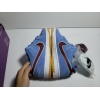 OG SB Dunk Low Valour Blue Team Maroon,DQ4040-400