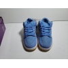 OG SB Dunk Low Valour Blue Team Maroon,DQ4040-400