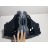 PKGoden Air Jordan 11 Retro Cap and Gown,378037-005