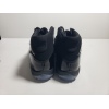 PKGoden Air Jordan 11 Retro Cap and Gown,378037-005