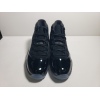 ⏳Free Shipping⏳PKGoden Air Jordan 11 Retro Cap and Gown,378037-005