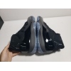 PKGoden Air Jordan 11 Retro Cap and Gown,378037-005