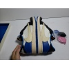 PKGoden Jordan 1 Low Travis Scott x Fragment Design,DM7866-140