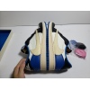 PKGoden Jordan 1 Low Travis Scott x Fragment Design,DM7866-140