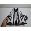 PKGoden Air Jordan 4 Retro PSG Paris Saint-Germain,CZ5624-100