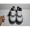 PKGoden Air Jordan 4 Retro PSG Paris Saint-Germain,CZ5624-100