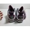 PKGoden Air Jordan 4 Retro PSG Paris Saint-Germain,CZ5624-100