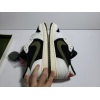 PKGoden Jordan 1 Retro Low OG SP Travis Scott women's Olive,DZ4137-106