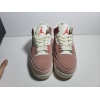 PKGoden Jordan 3 Retro Rust Pink (W)，CK9246-600