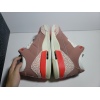 PKGoden Jordan 3 Retro Rust Pink (W)，CK9246-600