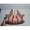 PKGoden Jordan 3 Retro Rust Pink (W)，CK9246-600