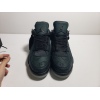 PKGoden Jordan 4 Retro Kaws Black, 930155-001