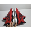 PKGoden Jordan 4 Retro Toro Bravo,308497-603