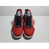 PKGoden Jordan 4 Retro Toro Bravo,308497-603
