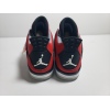 PKGoden Jordan 4 Retro Toro Bravo,308497-603