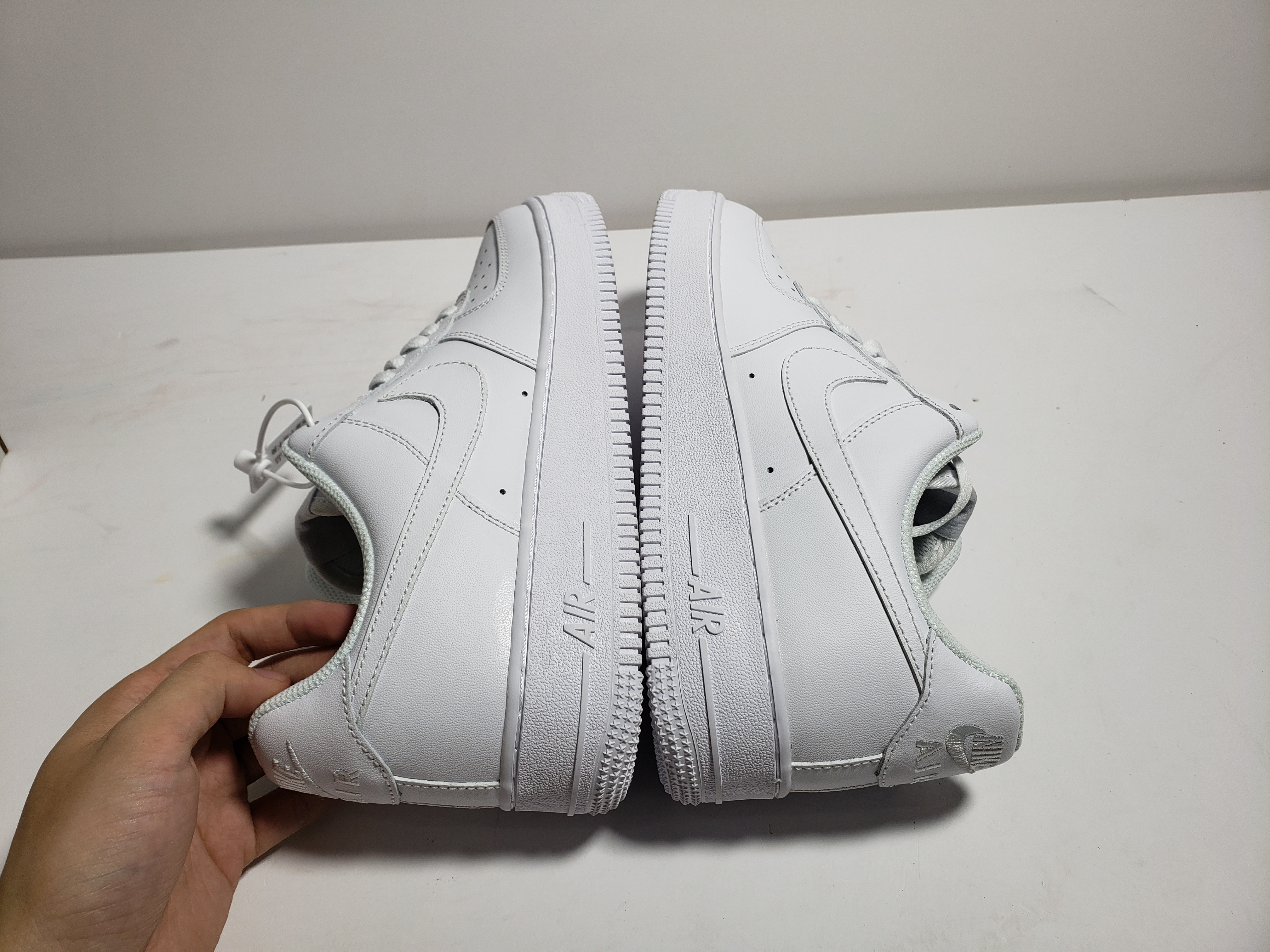 Special Sale Air Force 1 Low White 07,315122-111
